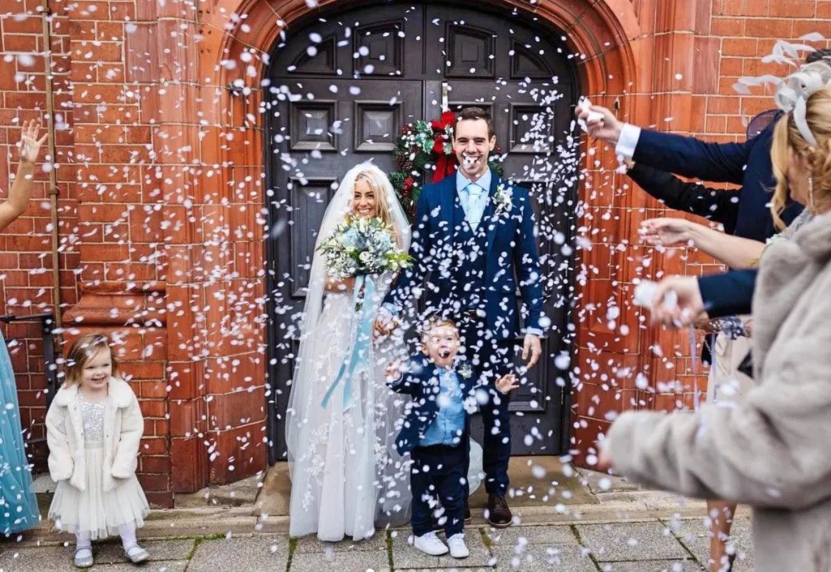 <br />
<b>Warning</b>:  Undefined variable $ImageTitle in <b>D:\Sites\4. Production\Booker Weddings\Views\Blog\BlogListing.php</b> on line <b>11</b><br />
